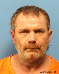 Timmy Dale Jr Martin Shelby, Alabama http://Arre.st/AL-214033080