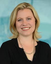 Shanlee Davis, MD, PhD