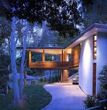 Deb Schroeder (debkatpep)