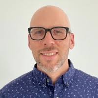 Kyle Sage-Clontz Email & Phone Number