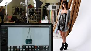 Review: Nasty Gal Plus Size Clothing - Natalie In The City