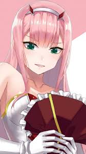 Pin On Anime Wallpapers