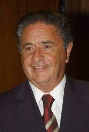 Averiguá lo que agus duhalde (aduhalde) descubrió en pinterest, la colección de ideas más grande del mundo. Eduardo Duhalde Wikipedia