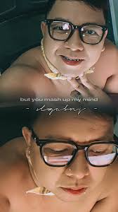 It's OKAY to be ALONE this Christmas. , #vlogaborj #jowanana