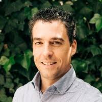 20+ "Marc Tena" profiles