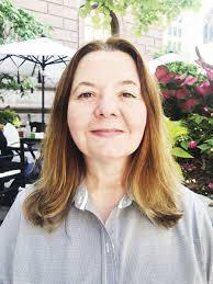 in RADIO INFLUENTIAL