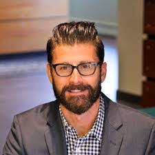 Corey Schneider's Instagram, Twitter & Facebook