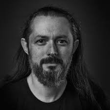 James Anthony Sando (@ja_sando)