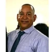 50+ "Ronald Hare" profiles