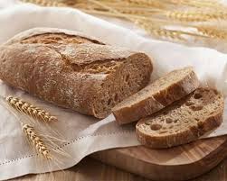 Vous cherchez des recettes pour pain complet à la main ? Pain A L Epeautre Maison Au Thermomix Recette Thermomix