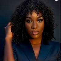 1900+ "Maxine -cumming" profiles