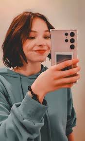 ❤️❤️ beautyfull