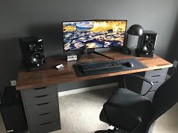 After using this monitor for the last couple days, i'm crowning it the new king. My New Desk With Alienware Aw3418dw Ultrawidemasterrace
