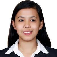 Marie Jane Adduru-Revocal, RMT, MLS (ASCPi)