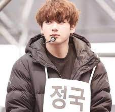 Pin By Evelyn Obregon On Jeon Jungkook My Euphoria Jungkook Hair Color Brown Hair Kpop Brown Hair