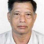 Luk Family Obituaries