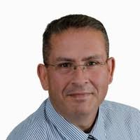 Gerry Gould Email & Phone Number