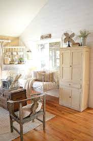 Pin On Farmhouse