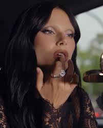 Dolce & Gabbana Beauty added a...