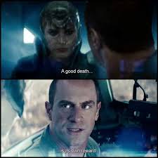 And i'm so sick of people saying that love is just all a woman is fit for.josephine 'jo'. Superman Man Of Steel Movie Quotes Escapematter