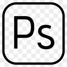 Adobe Photoshop Icon Logo Logo Photoshop Illustrator Ai Vector Free Transparent Png Clipart Images Download Convey a clean and powerful look to your. adobe photoshop icon logo logo