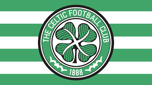 It's an important emblem of the club and the support, and one of the world's most recognisable symbols. Celtic Fc Quiz For True Fans 1sports1