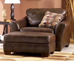 Lazy Boy Chair And Ottoman Sets Different Styles Of Ottoman Living Room Leather Chair And Ottoman Set Oversized Chair Living Room