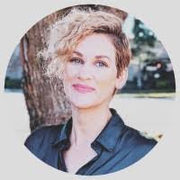 Brandy Rendon's Instagram, Twitter & Facebook