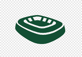 At logolynx.com find thousands of logos categorized into thousands of categories. King Saud University Stadium Al Hilal Fc Bellhop Service Business Paok Sports Arena Service Logo Png Pngegg