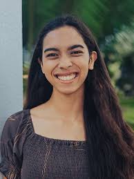 Pauahi Foundation scholarships kapalama