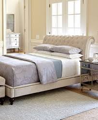 Furniture Victoria Bedroom Furniture Collection Created For Macy S Reviews Furniture Macy S Bedroom Furniture Sets Bedroom Collections Furniture Furniture