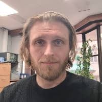 20+ "Adam Ritchie" profiles