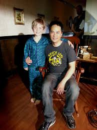 When strange occurrences in the apartment invade kevin's dreams and push rachel over the edge, kevin is forced to delve into the history of his new home and. 2 Bedroom 1 Bath 2014 Photo Gallery Imdb