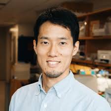 I am delighted to share that I have completed the 2023-2024 Leadership  Development Program for Researchers with flying colors! This journey has  enriched me with priceless insights and provided a…