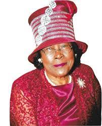 Rena Dean's Instagram, Twitter & Facebook