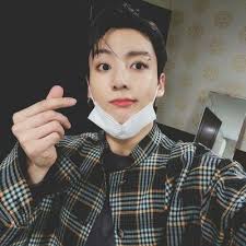 Hendrix Richard Ty (@henrich_ty)