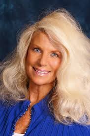 Katherine Frazier Obituary