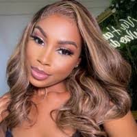 Esmeralda Thompson's Instagram, Twitter & Facebook