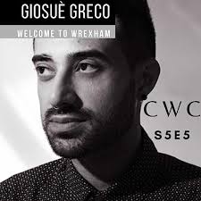 Chatting with Creators : Sapphire Skye Toth: Amazon.in: Audible किताबें और  Originals