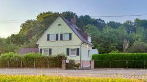 Über suchmaschinen haben wir folgende häusern zum kaufen für lahr (schwarzwald) gefunden. Haus Zum Verkauf Mietersheimer Hauptstrasse 102 77933 Lahr Schwarzwald Mietersheim Lahr Schwarzwald Mapio Net