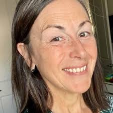 Erin Grobelny, CMP, HMCC, SEPC