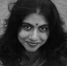 After noticing tiny spiders all over his bedroom, #WPYAlumni Gil Wizen  looked under his bed. There, guarding its brood, was one of the world's  most venomous spiders. Before safely relocating it outdoors,