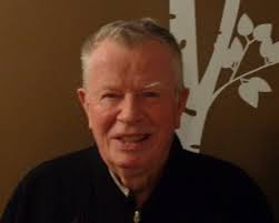 Scientific Advisory Board