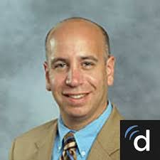 Christian Piccolo's Instagram, Twitter & Facebook