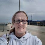 Karen Drouillard's Instagram, Twitter & Facebook