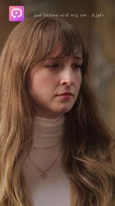 Eleanor Sinclair, a top-tier modern military doctor, wakes up in the body  of a scorned noble girl—then gets forced into marrying Henry York, a  comatose prince. With a secret space, Eleanor crushes