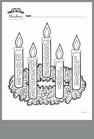 Advent Wreath Coloring Page Catholic Fresh Coloring Advent Coloring Pagereath Astoni In 2020 Advent Coloring Sunday School Coloring Pages Sunday School Coloring Sheets