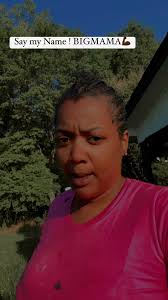 Stop comparing yourself with others ! If I dress up when I get ready & I  love my gray hair at an early age I earn it ! I'm proud !!!! #mamapoopoo #