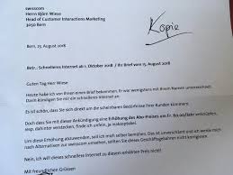 Die swisscom hat erneut mit einer störung zu kämpfen, diesmal war die internetverbindung betroffen, wie «blick» berichtete. Konsumentenschutz Fordert Von Swisscom Widerruf Des Preisaufschlags Onlinepc Ch