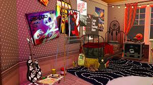 Pin On Sim Nation